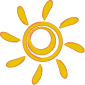 solinet